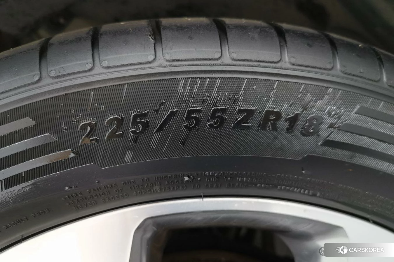 Kia Sportage id 4454318 из Китая 22