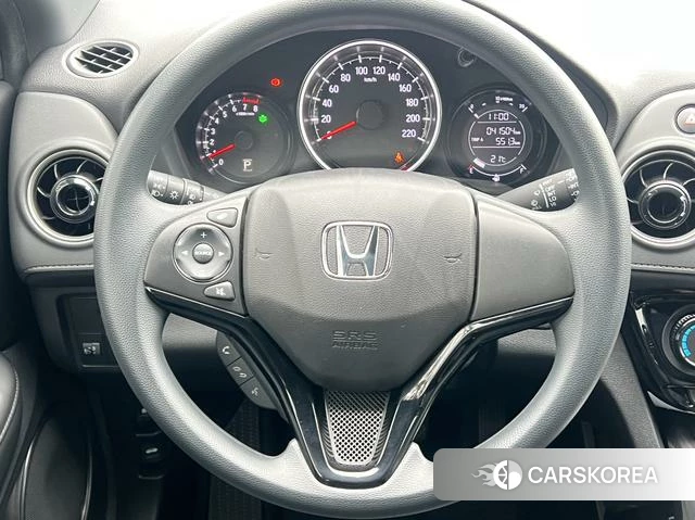 Honda XR-V id 4277393 из Китая 11