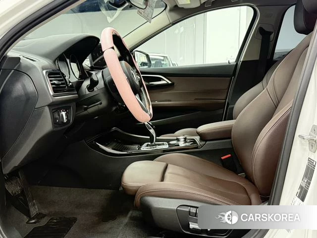 BMW 1 series id 4329009 из Китая 18