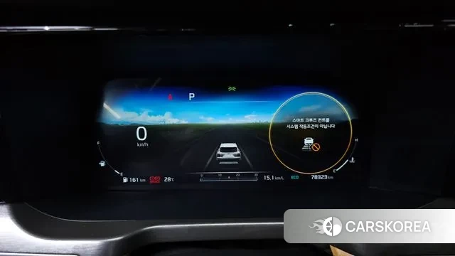 Kia Sorento 4th Generation id 3033559 из Кореи 18