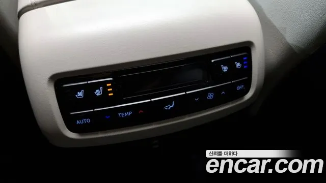 Hyundai The New Palisade id 2683060 из Кореи 18