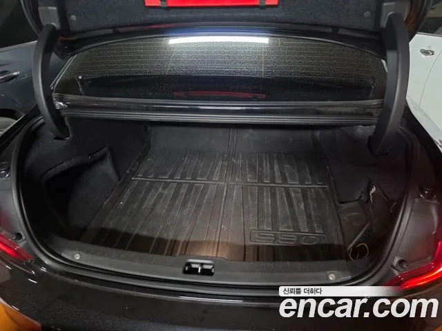 Volvo S90 id 2928451 из Кореи 11