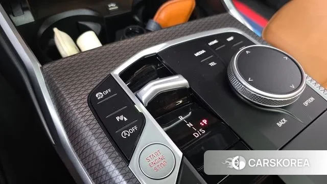 BMW 3 Series (G20) id 3377217 из Кореи 18