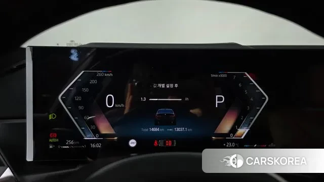 BMW 3 Series (G20) id 3036640 из Кореи 18