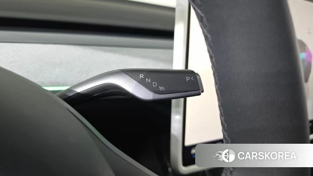 Tesla Model Y id 4783103 из Кореи 29