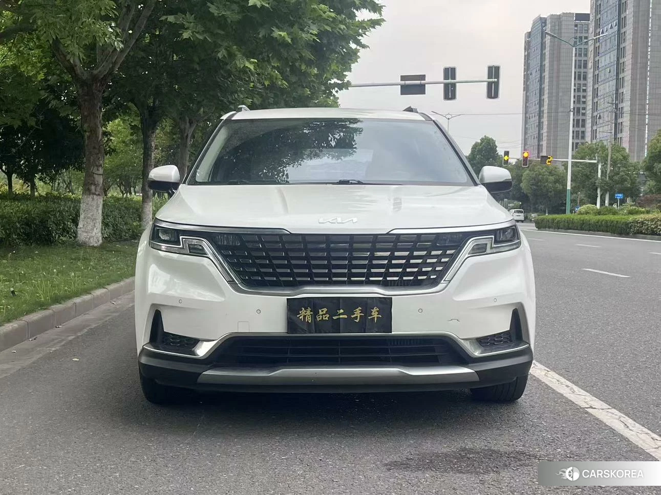 Kia Jiahua id 4432185 из Китая 9