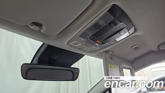 Kia Sportage 5th Generation id 2516183 из Кореи 18