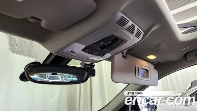 BMW X2 (F39) id 2681556 из Кореи 18