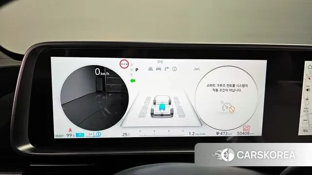 Hyundai Ionic 6 id 3011624 из Кореи 18