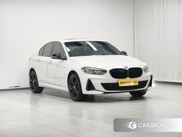 BMW 1 series id 4307210 из Китая 18