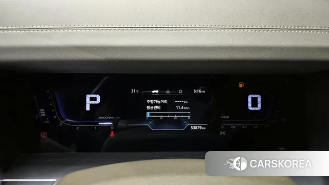 Ssangyong Torres id 2959249 из Кореи 18