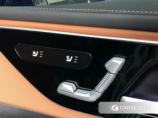 Mercedes-Benz GLC id 4265189 из Китая 13
