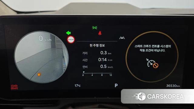 Kia The New Carnival 4th Generation id 3952876 из Кореи 18