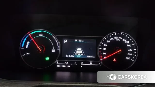 Kia Sorento 4th Generation id 3630369 из Кореи 18