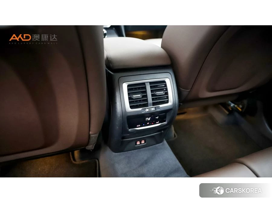BMW X3 id 4420343 из Китая 8