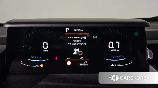 Hyundai Staria id 3436971 из Кореи 18