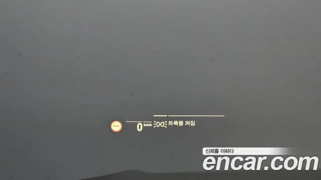 BMW 3 Series (G20) id 2674630 из Кореи 18