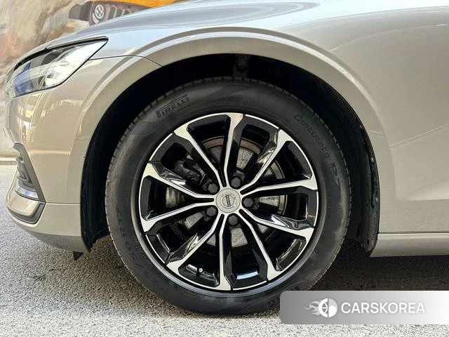 Volvo S60 id 4254735 из Китая 12
