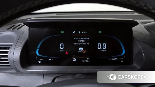 Hyundai Casper id 3533636 из Кореи 18