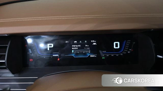 Ssangyong Torres id 4500219 из Кореи 29