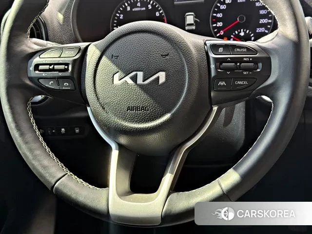 Kia Morning Urban (JA) id 3716707 из Кореи 18