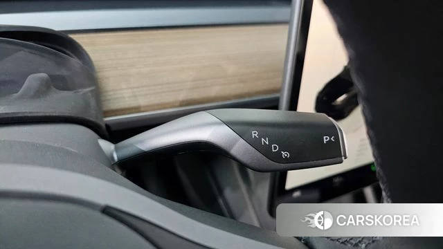 Tesla Model Y id 4488078 из Кореи 32