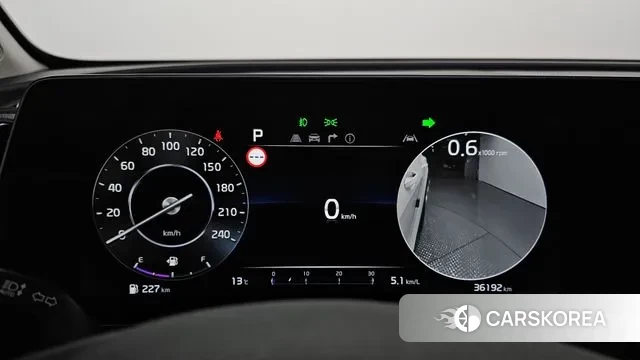 Kia Sportage 5th Generation id 3394253 из Кореи 18