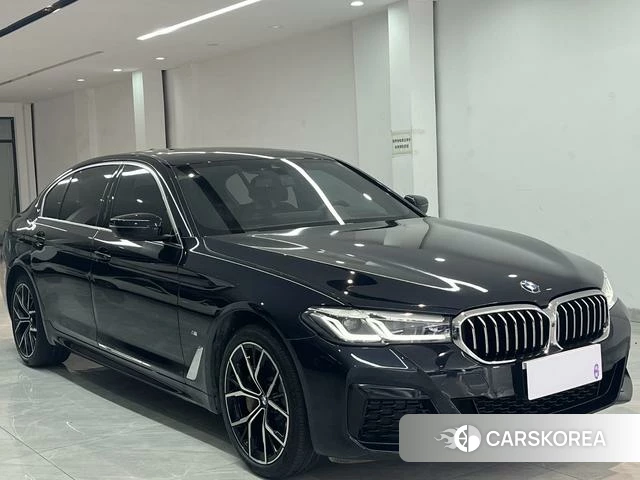 BMW 5 series id 4278440 из Китая 19