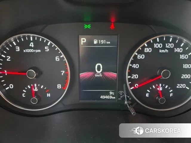 Kia Morning Urban (JA) id 3686476 из Кореи 18