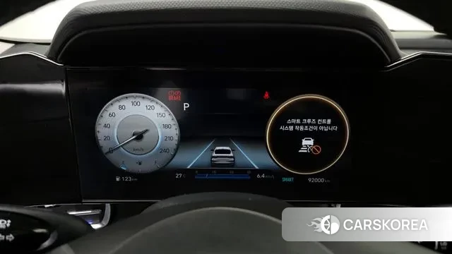 Hyundai Avante (CN7) id 3203132 из Кореи 18