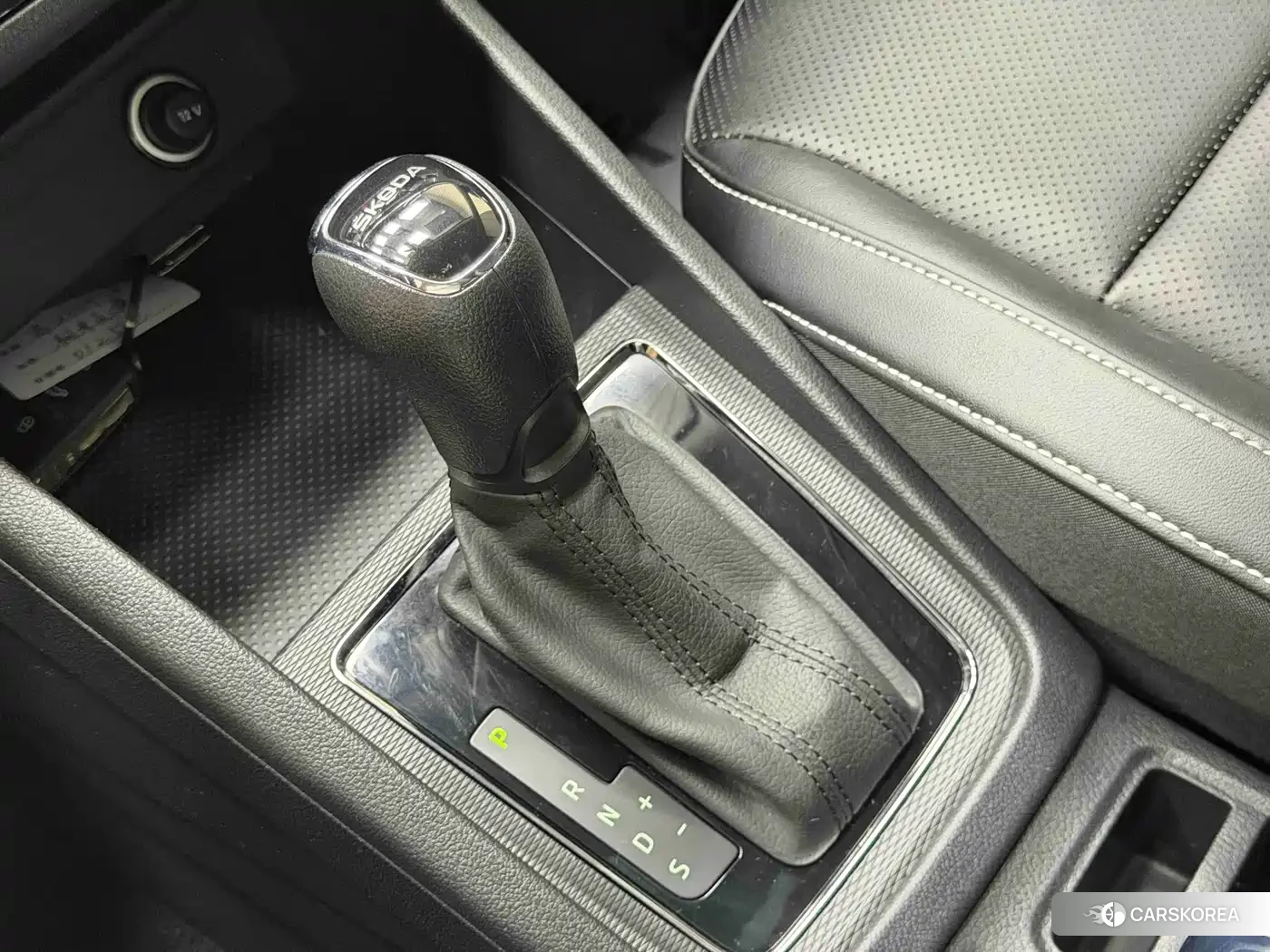 Skoda Kamiq id 4617162 из Китая 16
