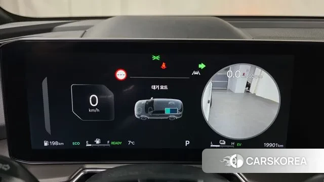 Kia The New Sorento 4th Generation id 3674900 из Кореи 18