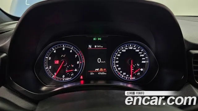 Hyundai Veloster (JS) id 2916779 из Кореи 18