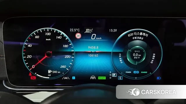 Mercedes-Benz E-Class W213 id 3028117 из Кореи 18