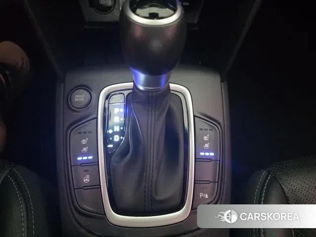 Hyundai Kona id 2999821 из Кореи 17