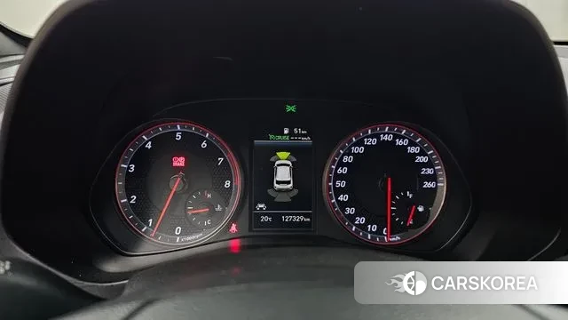 Hyundai Veloster (JS) id 3391735 из Кореи 18