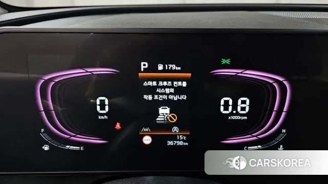 Kia Sportage 5th Generation id 3764132 из Кореи 18