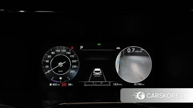 Kia Sorento 4th Generation id 4470903 из Кореи 18