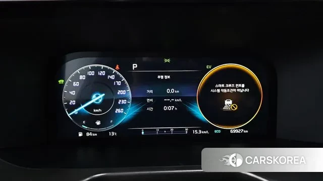 Kia Sorento 4th Generation id 3373222 из Кореи 18