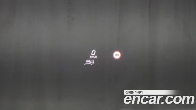 Mercedes-Benz GLE-Class W167 id 2671351 из Кореи 18