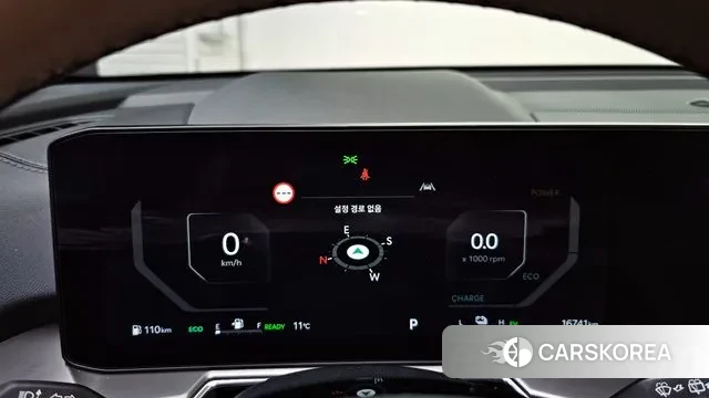 Kia The New Sorento 4th Generation id 3262483 из Кореи 18