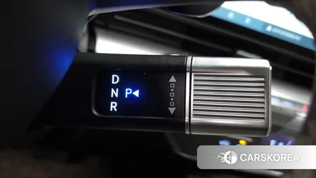 Hyundai Kona (SX2) id 3716051 из Кореи 18