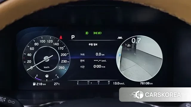 Kia Sorento 4th Generation id 3037222 из Кореи 18