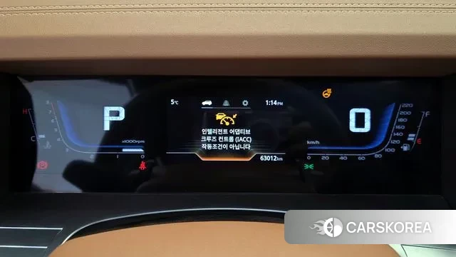 Ssangyong Torres id 3654688 из Кореи 18