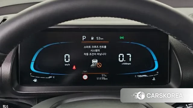 Hyundai Casper id 3322440 из Кореи 18