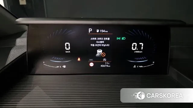 Hyundai Staria id 3289950 из Кореи 18