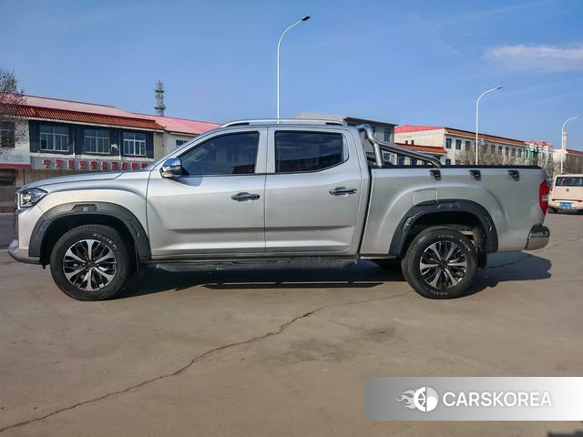Chase T70 id 3908899 из Китая 16