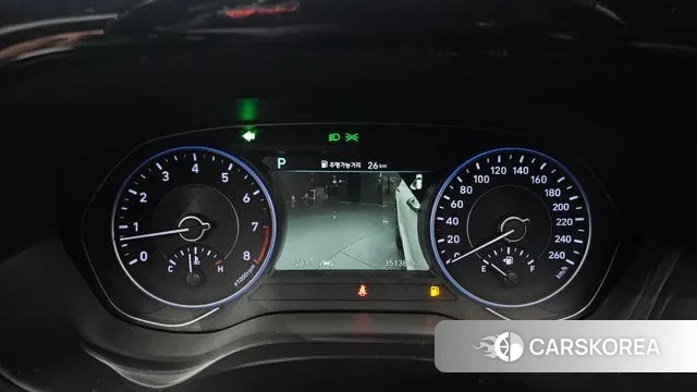 Hyundai Palisade id 2999962 из Кореи 18