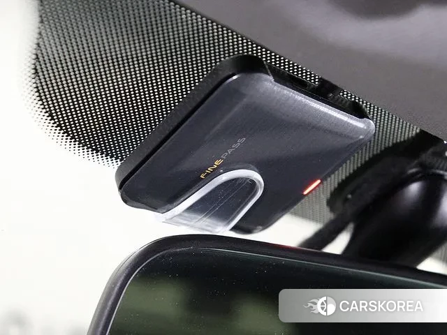 Hyundai The New Grand Starex id 3041947 из Кореи 18