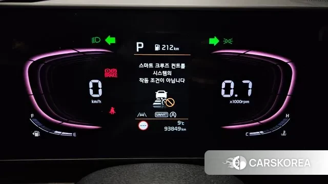 Kia Sportage 5th Generation id 3508336 из Кореи 18